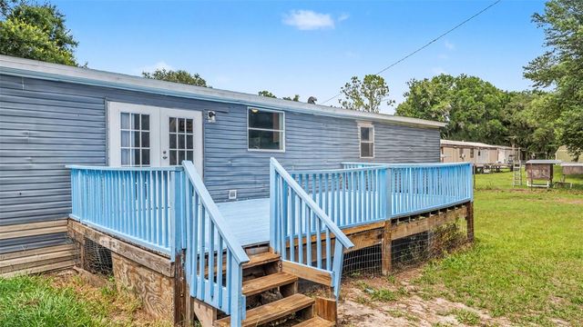 4736 WALNUT CIRCLE S, Lakeland, FL 33810