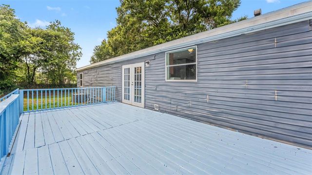 4736 WALNUT CIRCLE S, Lakeland, FL 33810