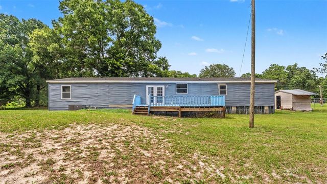 4736 WALNUT CIRCLE S, Lakeland, FL 33810