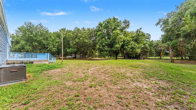 4736 WALNUT CIRCLE S, Lakeland, FL 33810