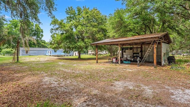 4736 WALNUT CIRCLE S, Lakeland, FL 33810