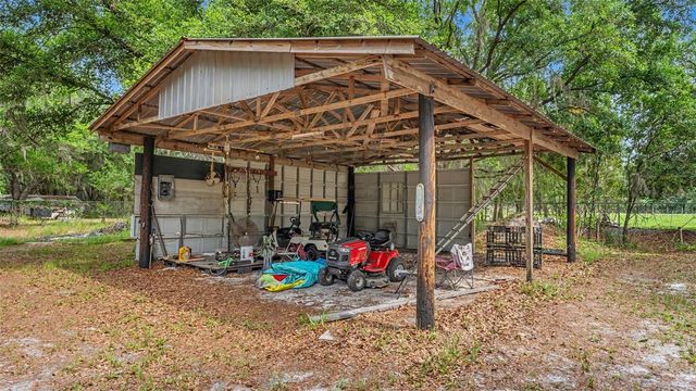 4736 WALNUT CIRCLE S, Lakeland, FL 33810