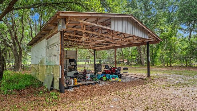 4736 WALNUT CIRCLE S, Lakeland, FL 33810
