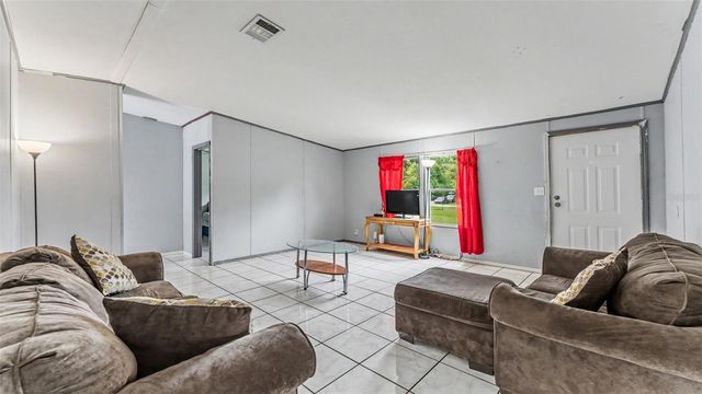 4736 WALNUT CIRCLE S, Lakeland, FL 33810