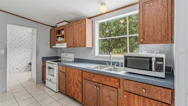 4736 WALNUT CIRCLE S, Lakeland, FL 33810