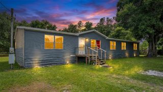 4736 WALNUT CIRCLE S, Lakeland, FL 33810