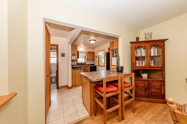 3450 N 89th STREET, Milwaukee, WI 53222