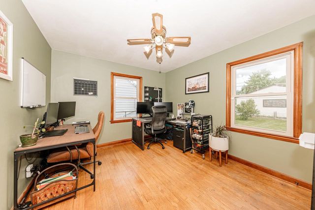 3450 N 89th STREET, Milwaukee, WI 53222