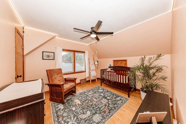 3450 N 89th STREET, Milwaukee, WI 53222