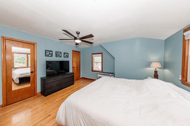 3450 N 89th STREET, Milwaukee, WI 53222