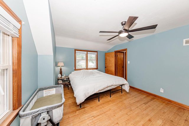 3450 N 89th STREET, Milwaukee, WI 53222