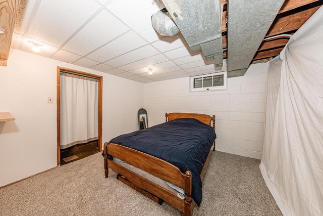 3450 N 89th STREET, Milwaukee, WI 53222