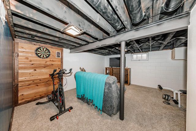 3450 N 89th STREET, Milwaukee, WI 53222