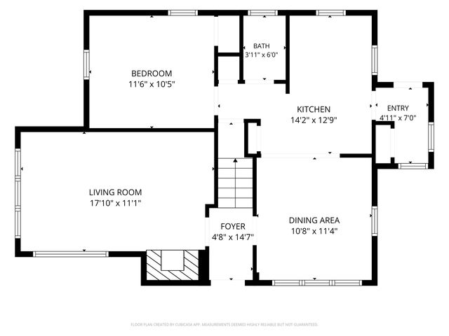 3450 N 89th STREET, Milwaukee, WI 53222