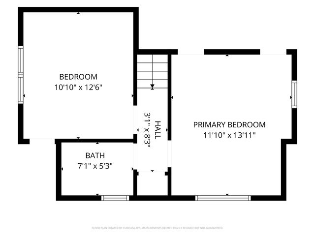 3450 N 89th STREET, Milwaukee, WI 53222