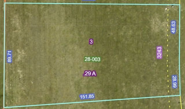 3243 Platinum Way, Marion, IA 52302