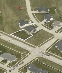3243 Platinum Way, Marion, IA 52302