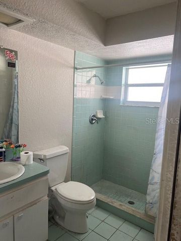 4342 LAS PALMAS AVENUE, Spring Hill, FL 34606