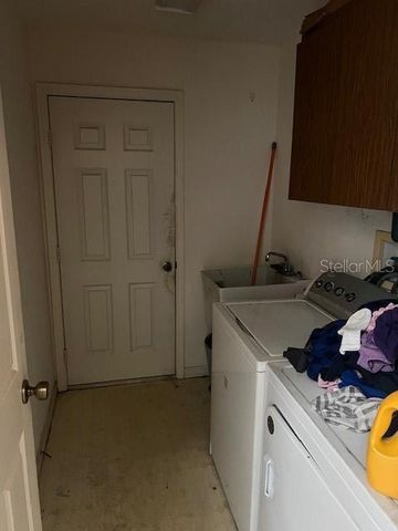 4342 LAS PALMAS AVENUE, Spring Hill, FL 34606