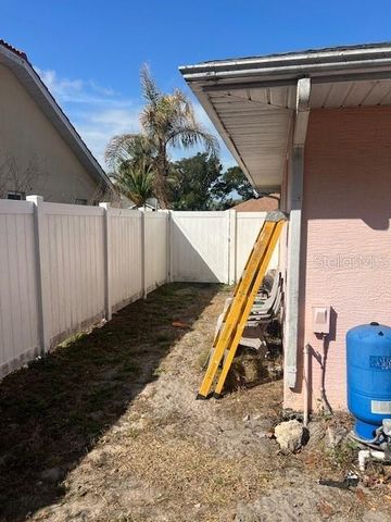 4342 LAS PALMAS AVENUE, Spring Hill, FL 34606