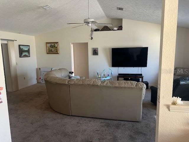 4342 LAS PALMAS AVENUE, Spring Hill, FL 34606