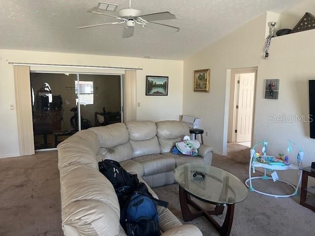 4342 LAS PALMAS AVENUE, Spring Hill, FL 34606