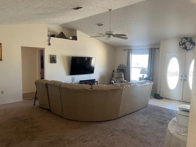 4342 LAS PALMAS AVENUE, Spring Hill, FL 34606