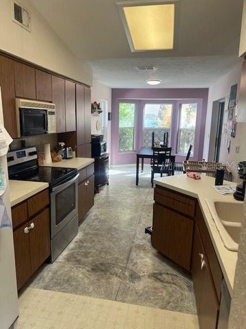 4342 LAS PALMAS AVENUE, Spring Hill, FL 34606