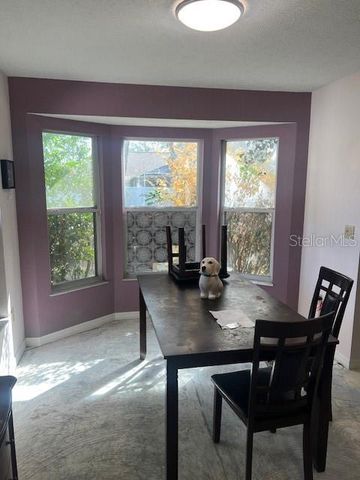 4342 LAS PALMAS AVENUE, Spring Hill, FL 34606