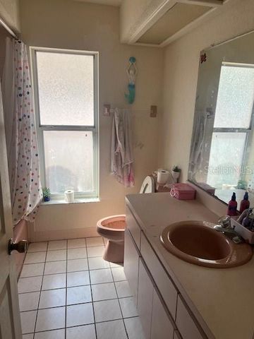 4342 LAS PALMAS AVENUE, Spring Hill, FL 34606