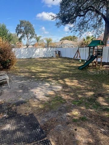 4342 LAS PALMAS AVENUE, Spring Hill, FL 34606