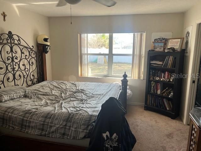 4342 LAS PALMAS AVENUE, Spring Hill, FL 34606