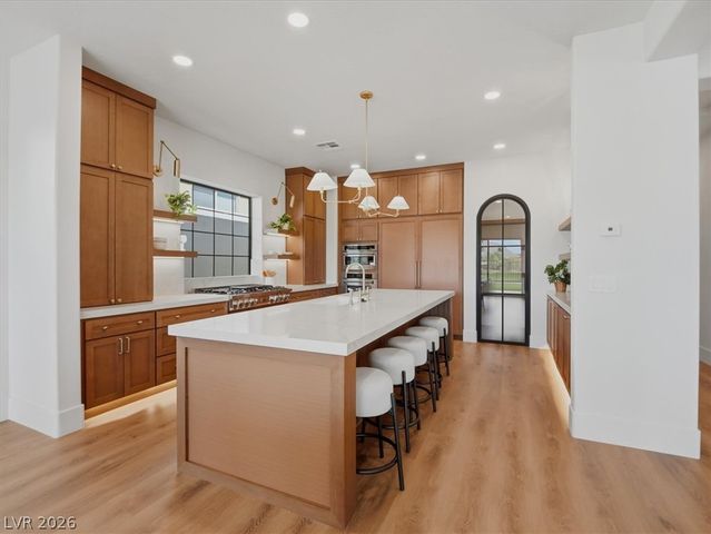 11321 Golden Chestnut Place, Las Vegas, NV 89135