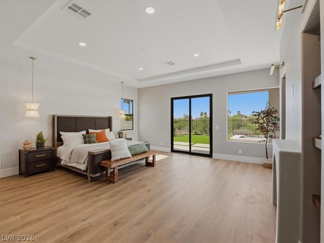 11321 Golden Chestnut Place, Las Vegas, NV 89135
