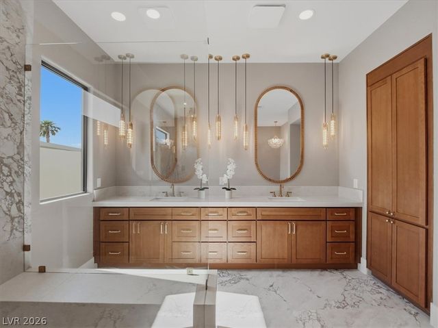 11321 Golden Chestnut Place, Las Vegas, NV 89135
