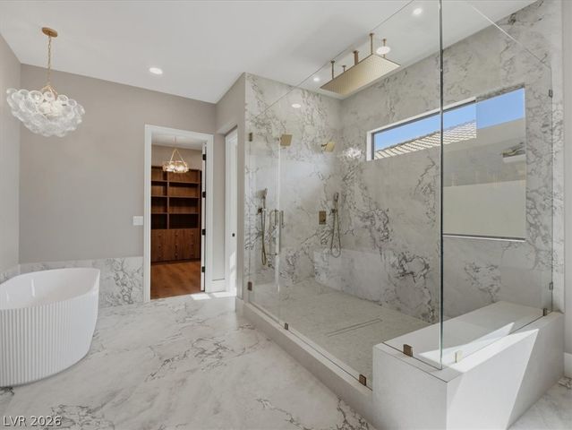 11321 Golden Chestnut Place, Las Vegas, NV 89135