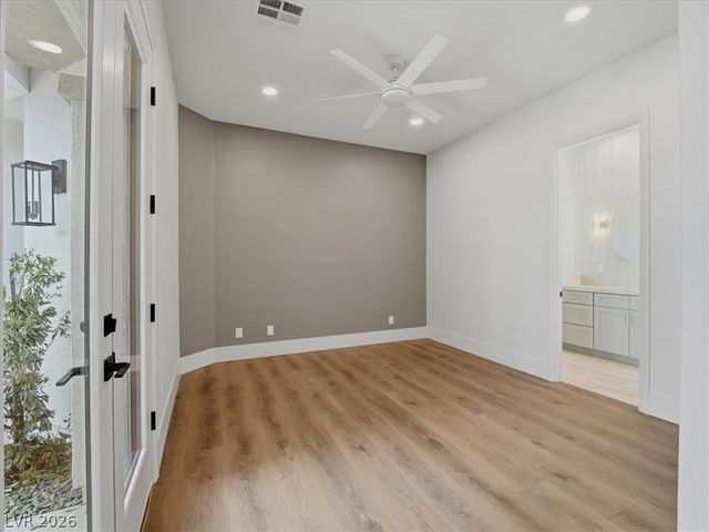 11321 Golden Chestnut Place, Las Vegas, NV 89135