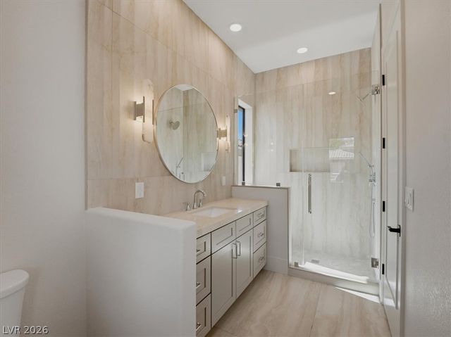 11321 Golden Chestnut Place, Las Vegas, NV 89135