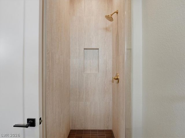 11321 Golden Chestnut Place, Las Vegas, NV 89135