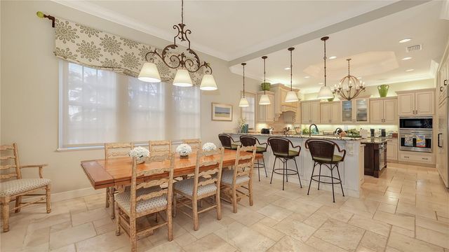 6001 GULF OF MEXICO DRIVE, Longboat Key, FL 34228