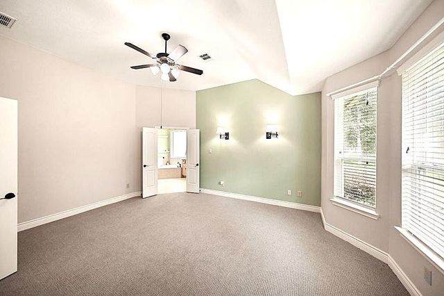 28235 Lazy Rock Drive, Houston, TX 77336