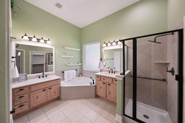 28235 Lazy Rock Drive, Houston, TX 77336