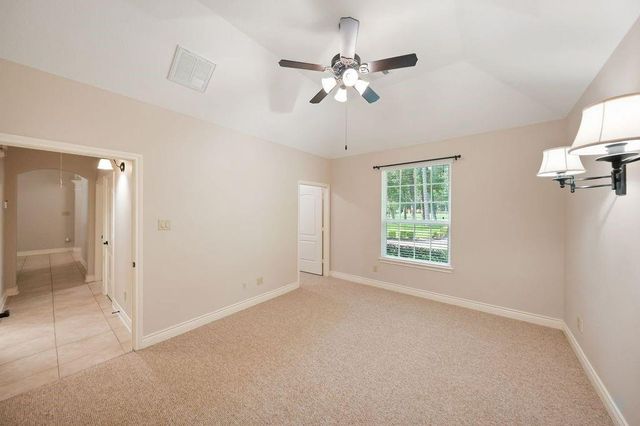28235 Lazy Rock Drive, Houston, TX 77336