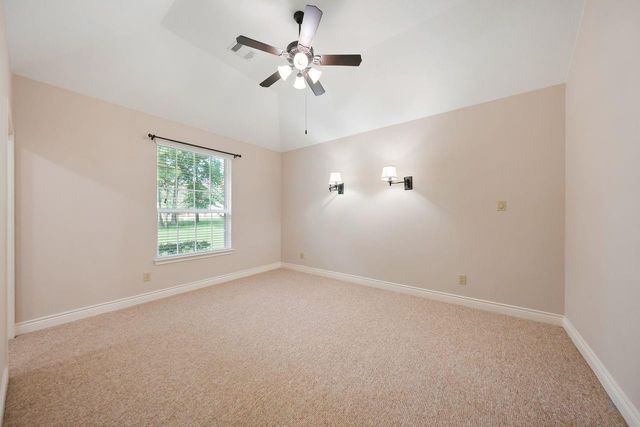 28235 Lazy Rock Drive, Houston, TX 77336