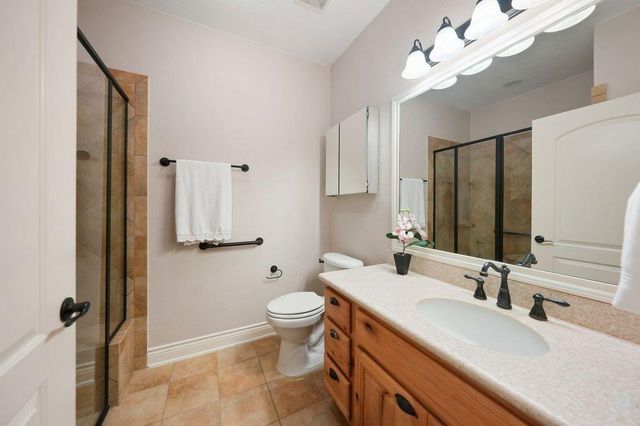 28235 Lazy Rock Drive, Houston, TX 77336