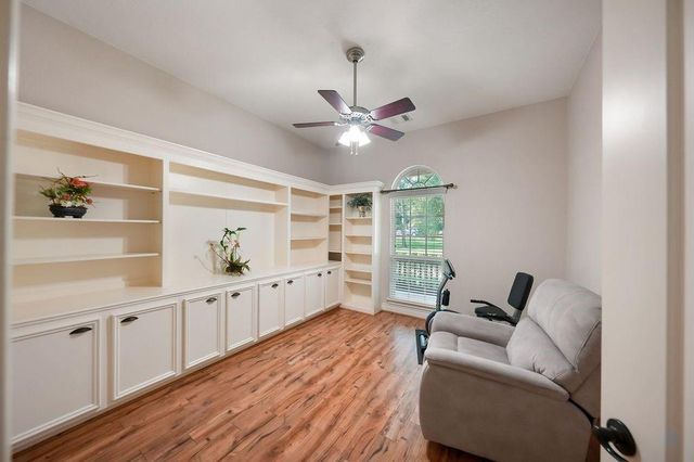 28235 Lazy Rock Drive, Houston, TX 77336