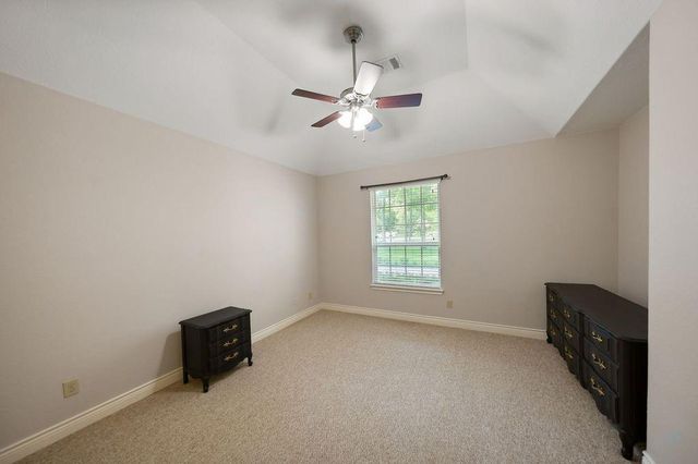 28235 Lazy Rock Drive, Houston, TX 77336