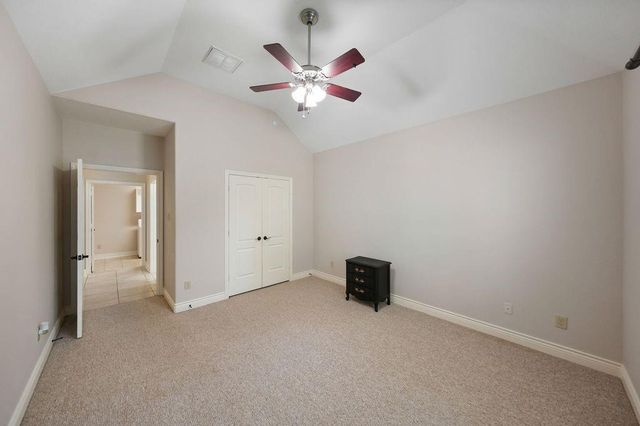28235 Lazy Rock Drive, Houston, TX 77336