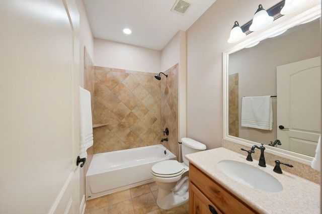 28235 Lazy Rock Drive, Houston, TX 77336