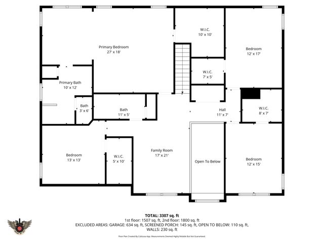 9712 N Port Drive, Mccordsville, IN 46055